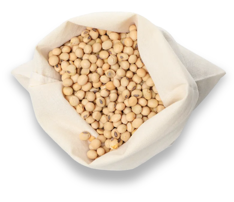 cereales