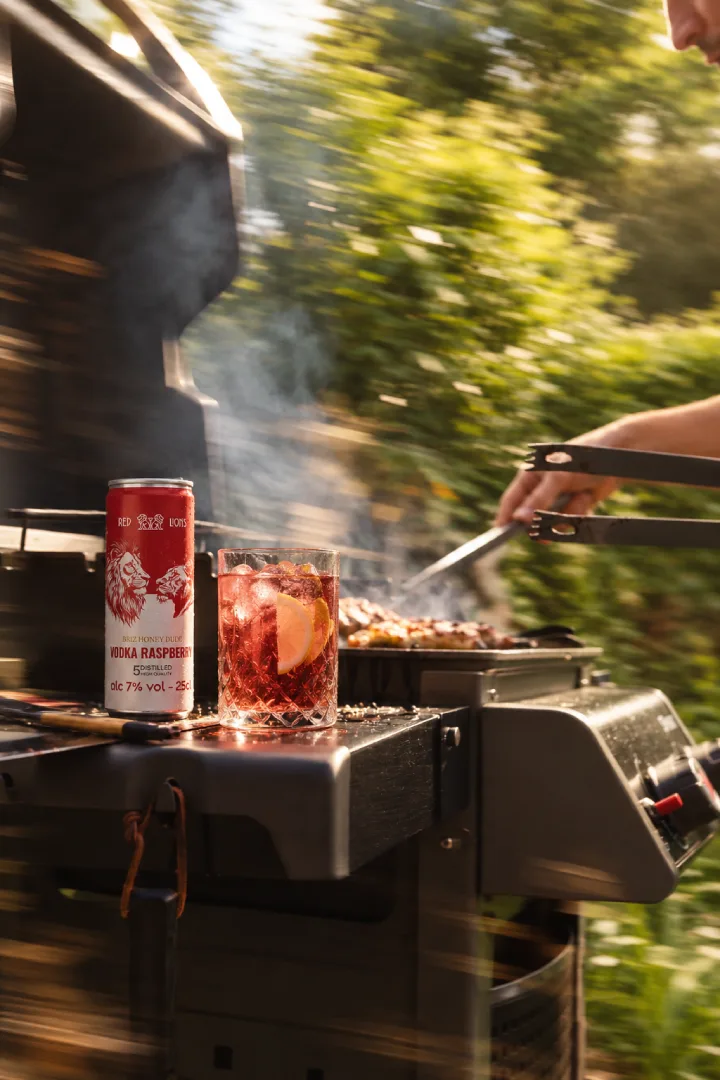 home-barbacoa-raspberry