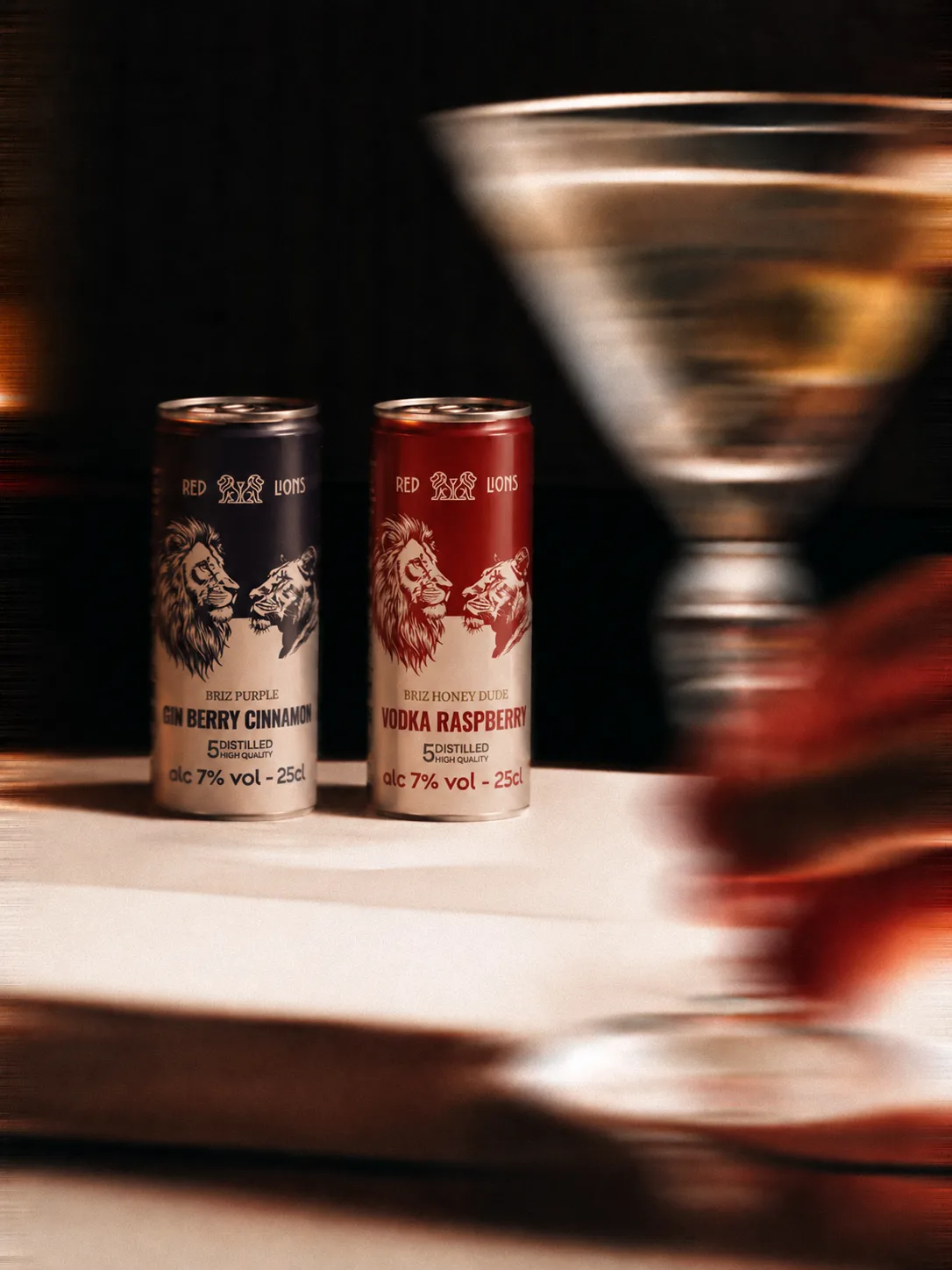 home-briz-drinks