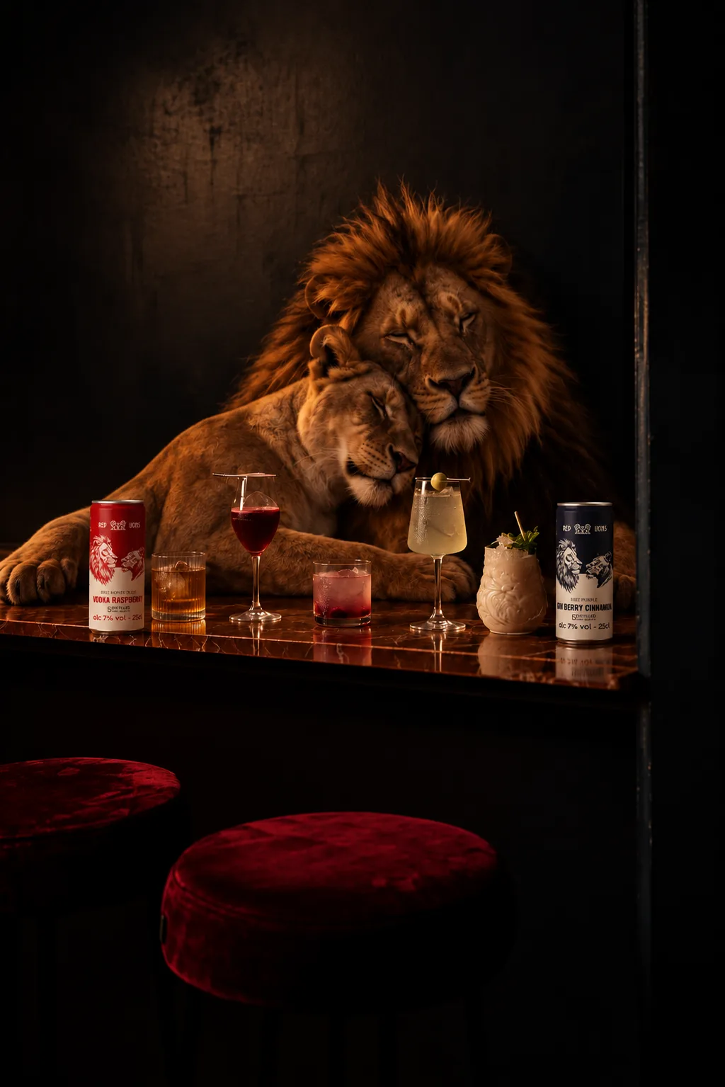 home-leones-y-cocteles