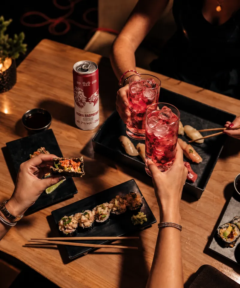 honey-dude-sushi